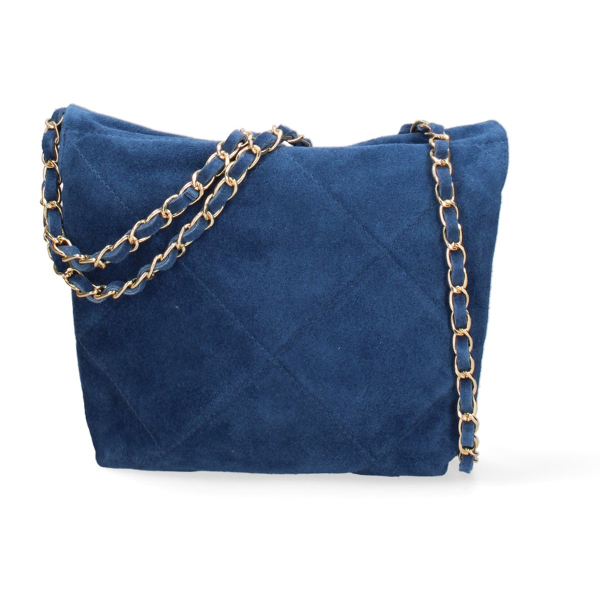 Gave Lux Borsa a mano