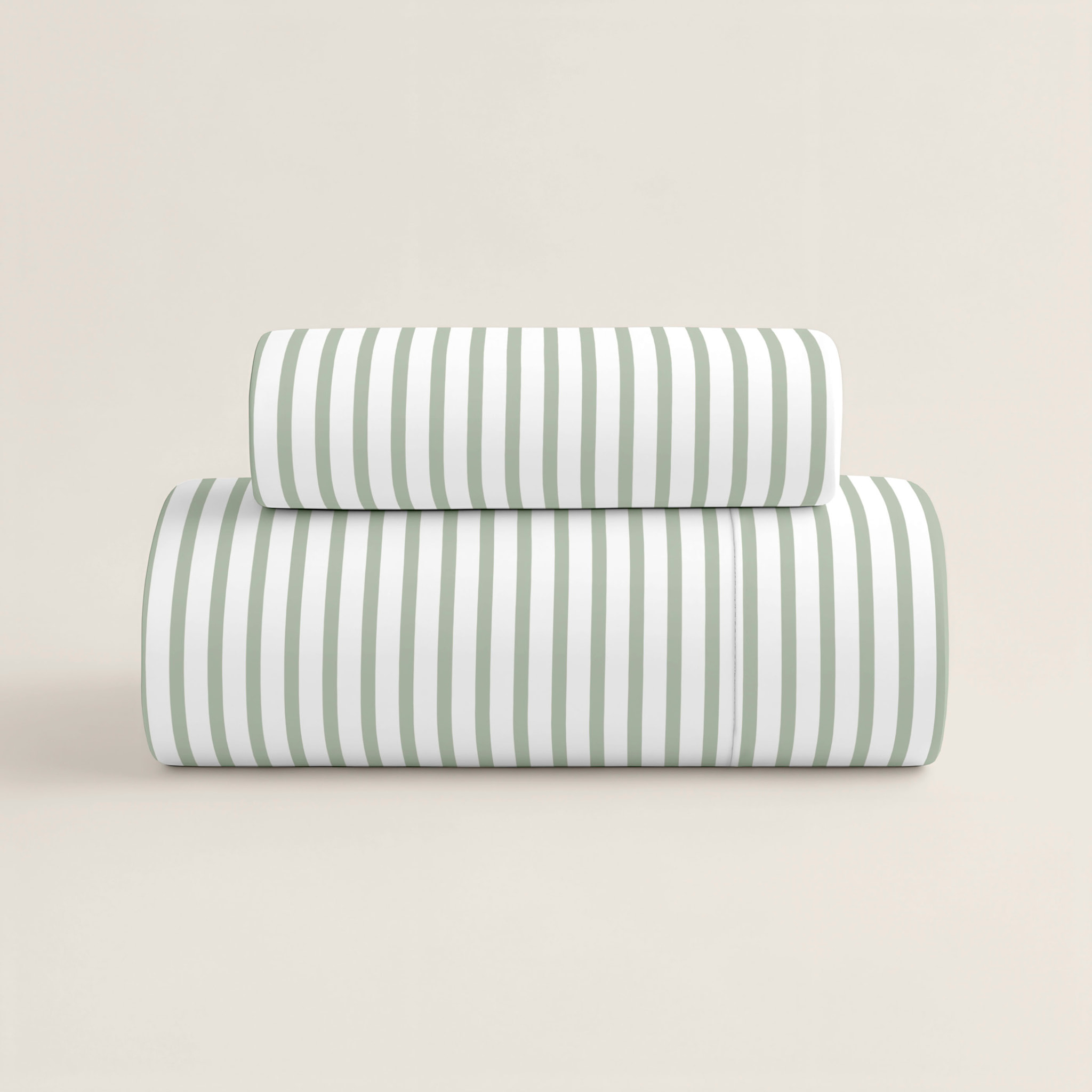 Cool Kids - Funda Nórdica Estampada - Reversible - Infantil - Cierre Solapa - 100% Algodón - Incluye 1 Funda de Almohada - Athina