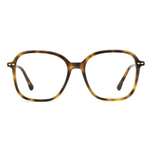 Gafas de Vista Isabel Marant IM 0234 086 de Acetato Mujer 53 mm