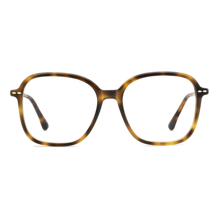 Gafas de Vista Isabel Marant IM 0234 086 de Acetato Mujer 53 mm