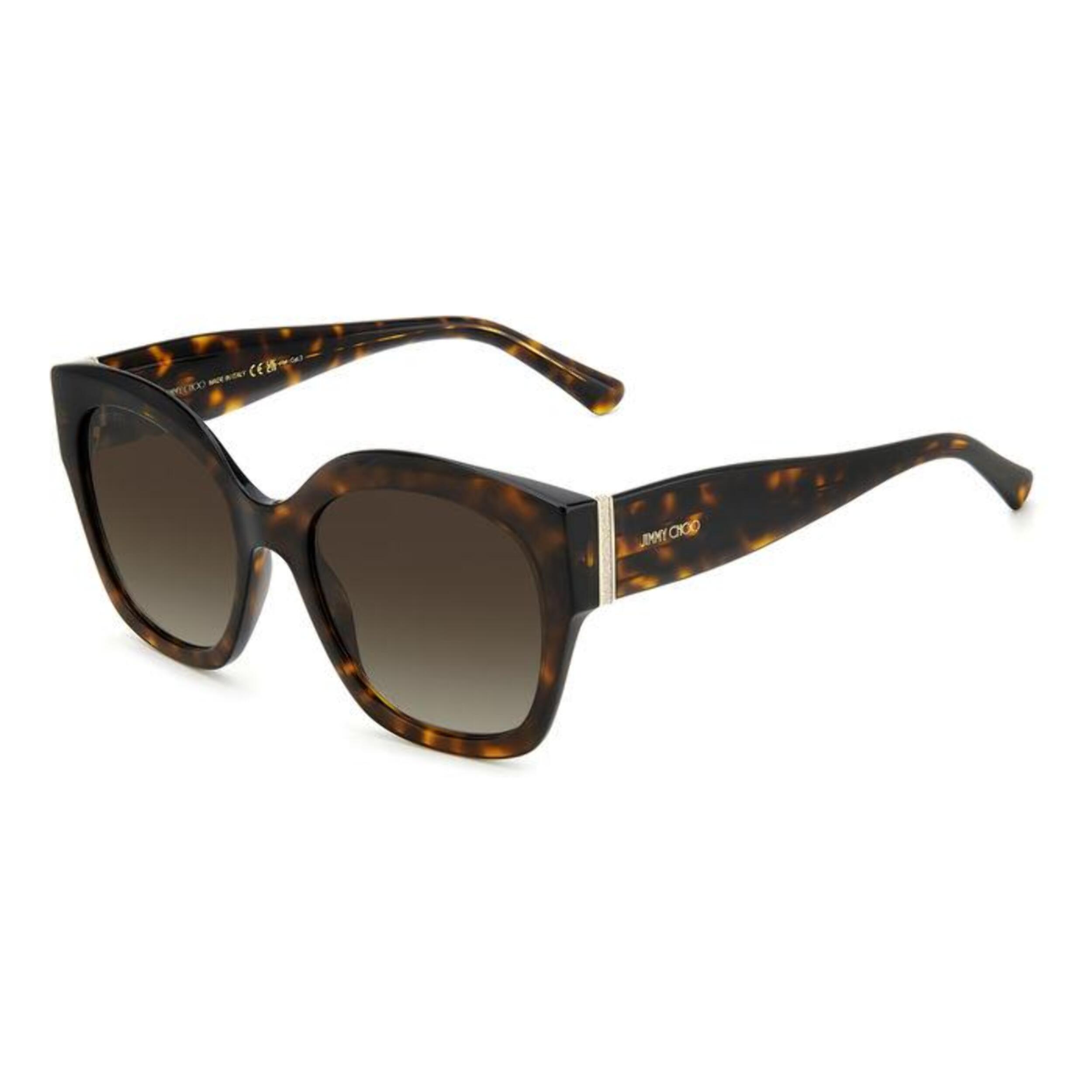 Gafas de sol Jimmy Choo Mujer LEELA-S-086-HA