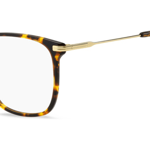 GAFAS DE VISTA HUGO BOSS 1736/G LVL