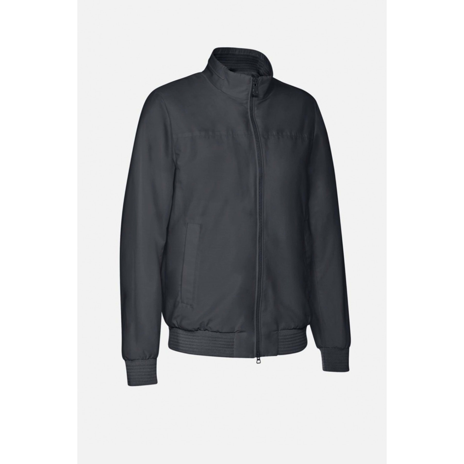 Cazadoras Hombre de la marca GEOX  modelo M6520C T3218 AZUL
