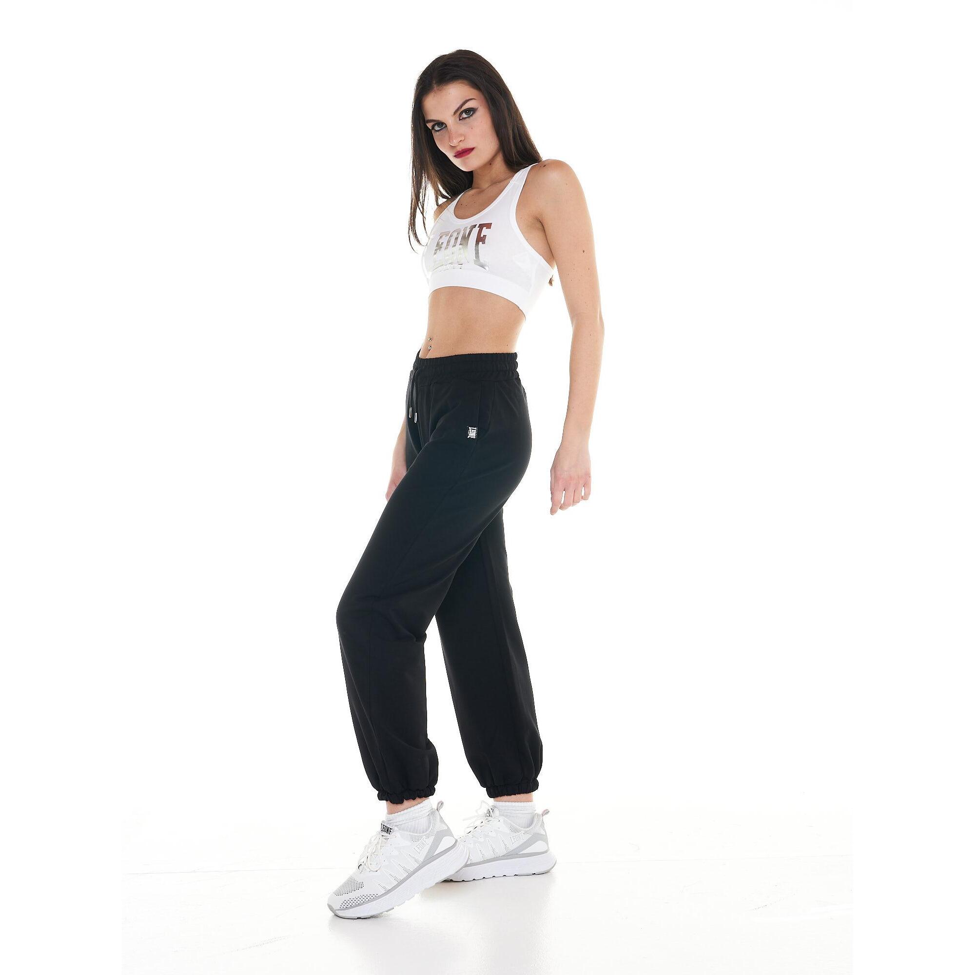 Top da donna Basic