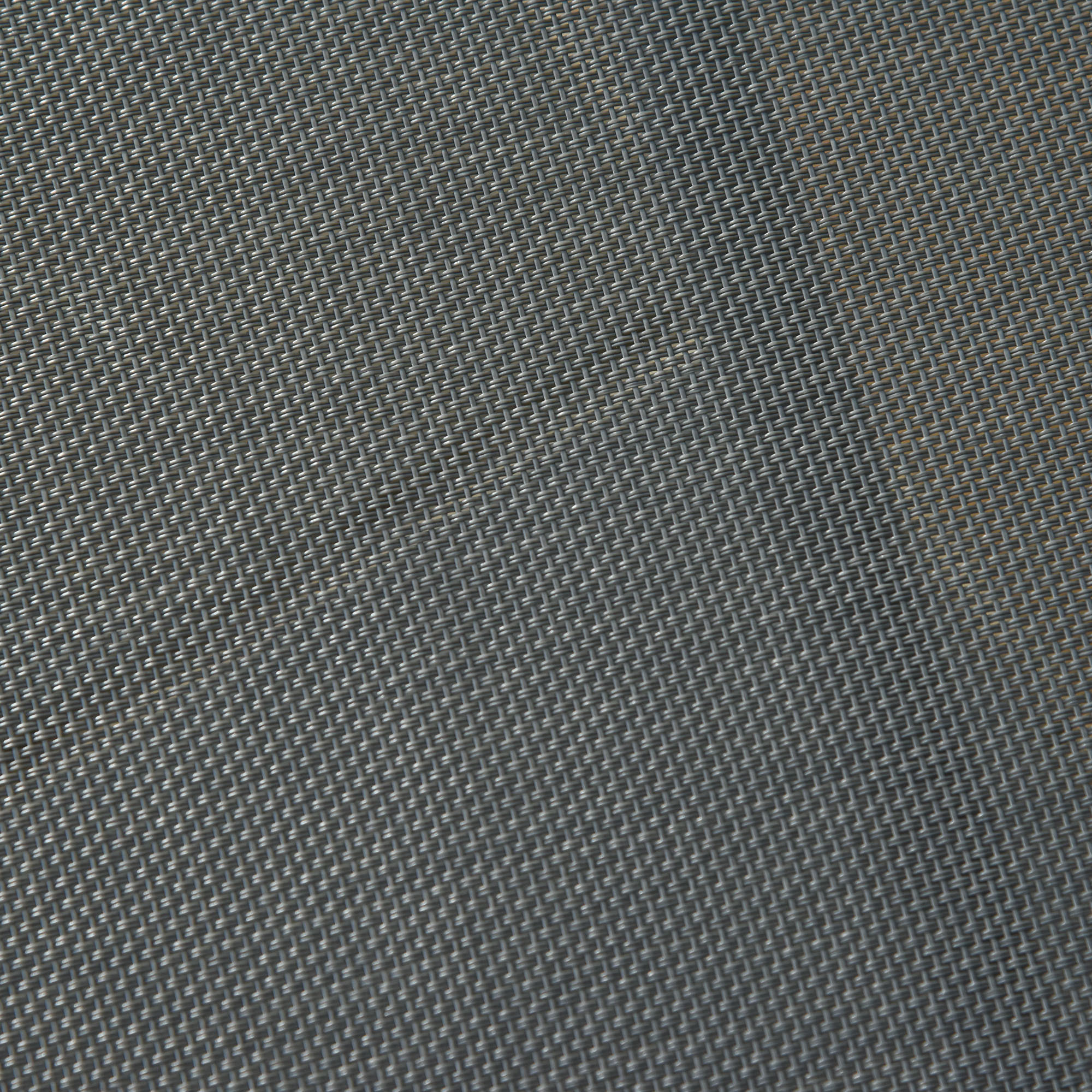 Tumbona Plegable Reclinable de Aluminio con Reposacabezas Extraá­ble y Respaldo Transpirable Ajustable en 4 Posiciones para Jardín Terraza Camping Exterior 165x60x76 cm Gris