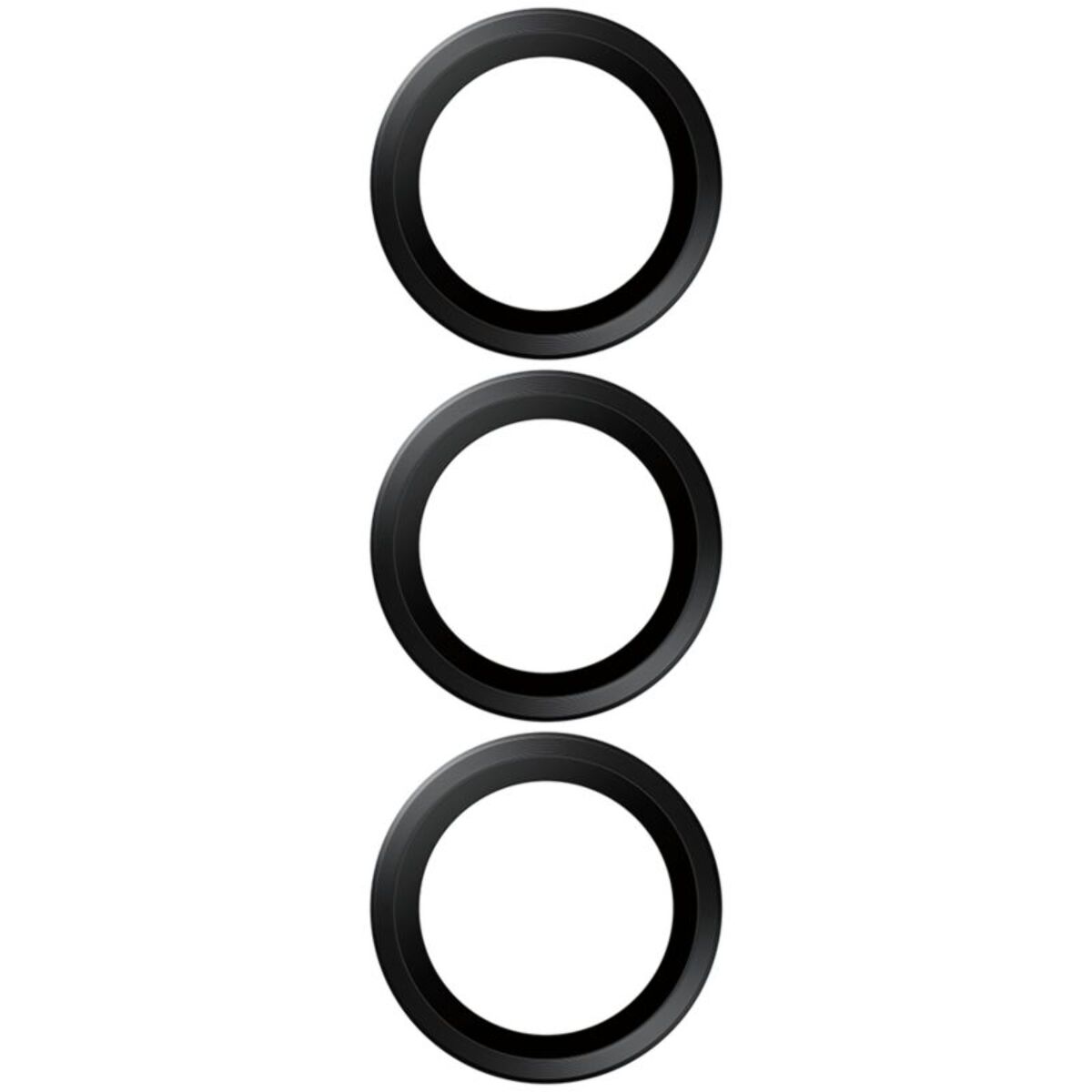 Protège objectif PANZERGLASS Samsung Galaxy S26 / S26Plus protège obj