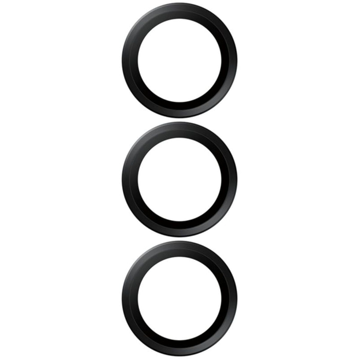 Protège objectif PANZERGLASS Samsung Galaxy S26 / S26Plus protège obj