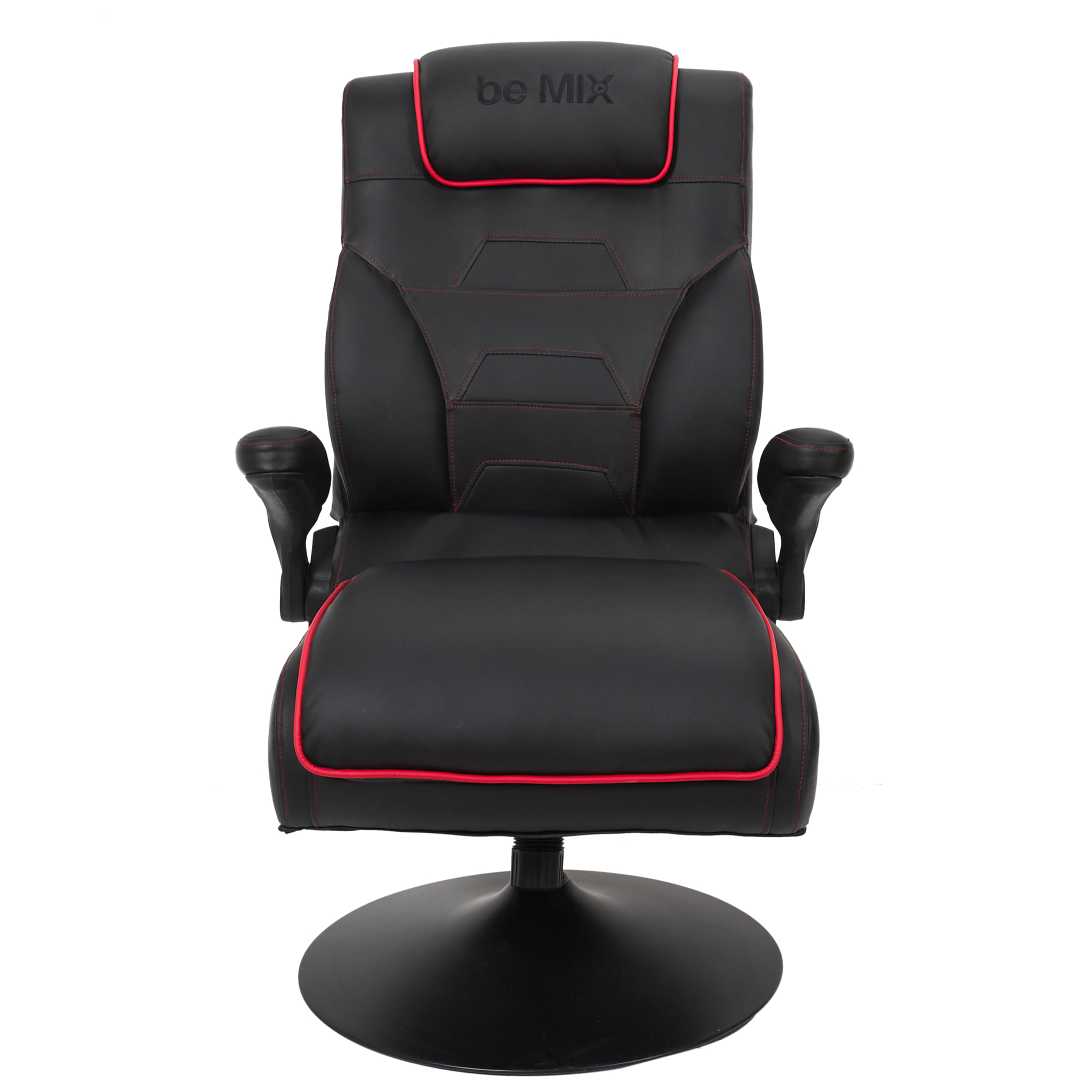 Fauteuil Relax Gamer Bemix