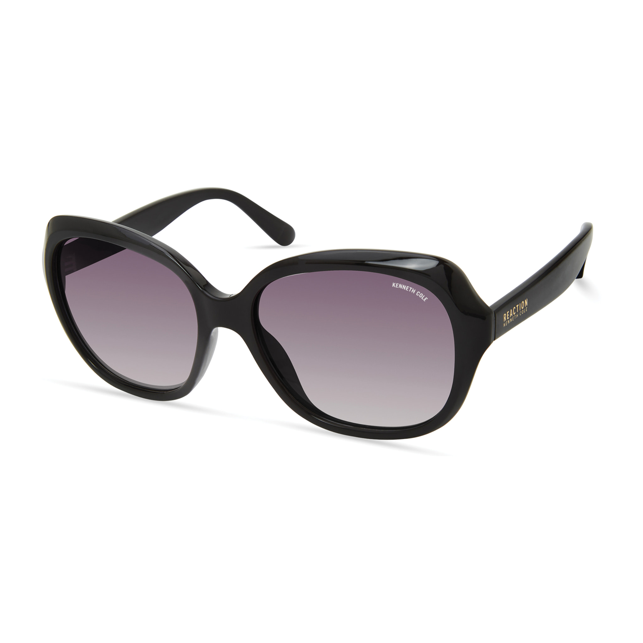Gafas de sol Kenneth Cole Mujer KC2980-5601B