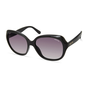 Gafas de sol Kenneth Cole Mujer KC2980-5601B