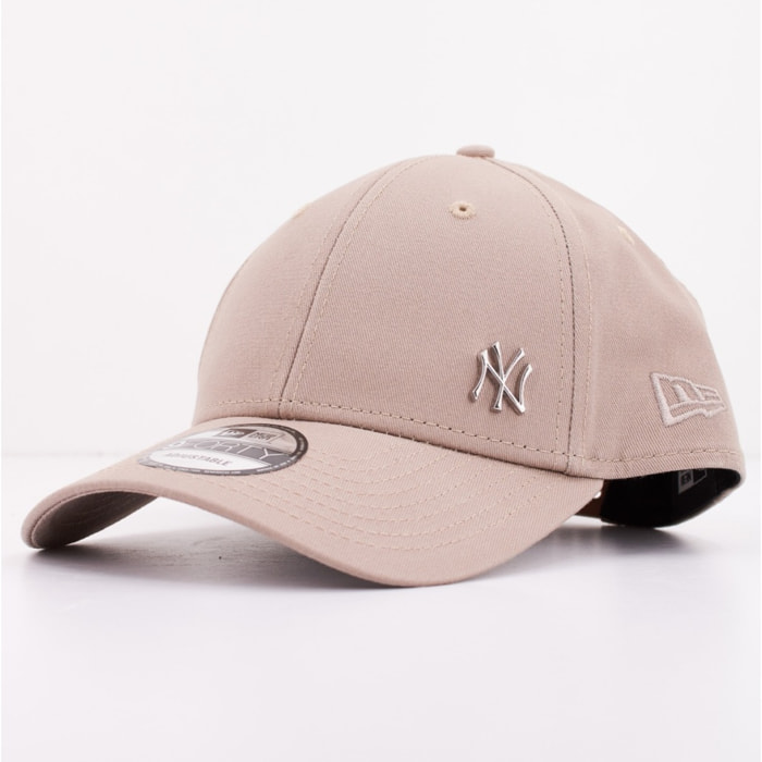 GORRA NEW ERA FLAWLESS 9FORTY NEYYAN