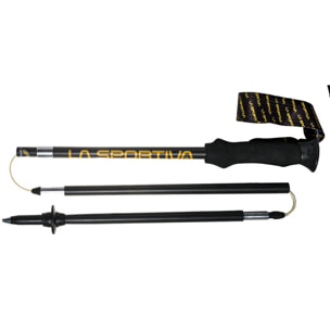 Trail Speed Carbon Poles Bastones Trail Running