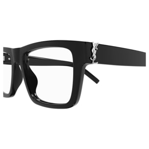 GAFAS DE VISTA SAINT LAURENT SL M10_B-001