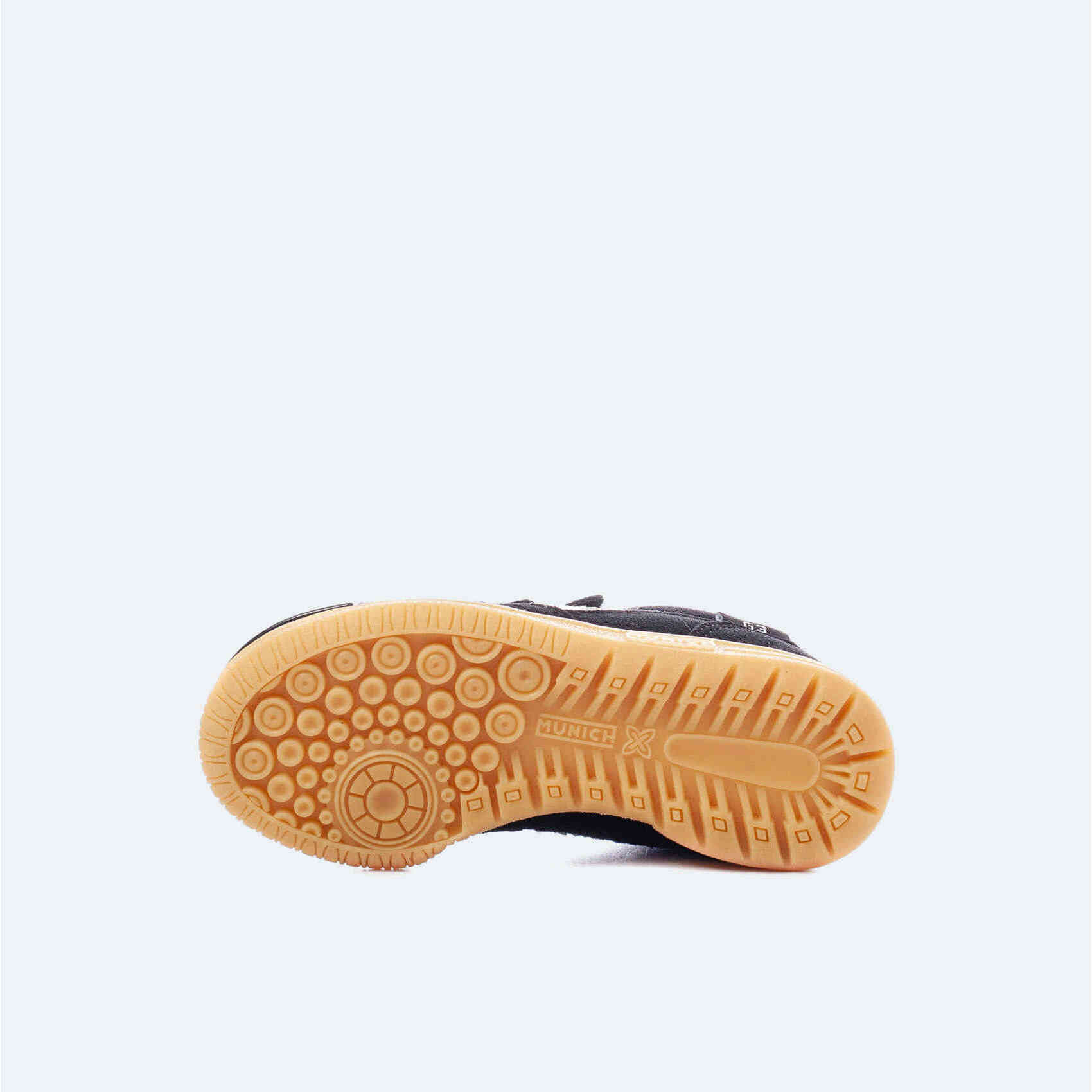 MUNICH G3 KID PROFIT VELCRO® 1008