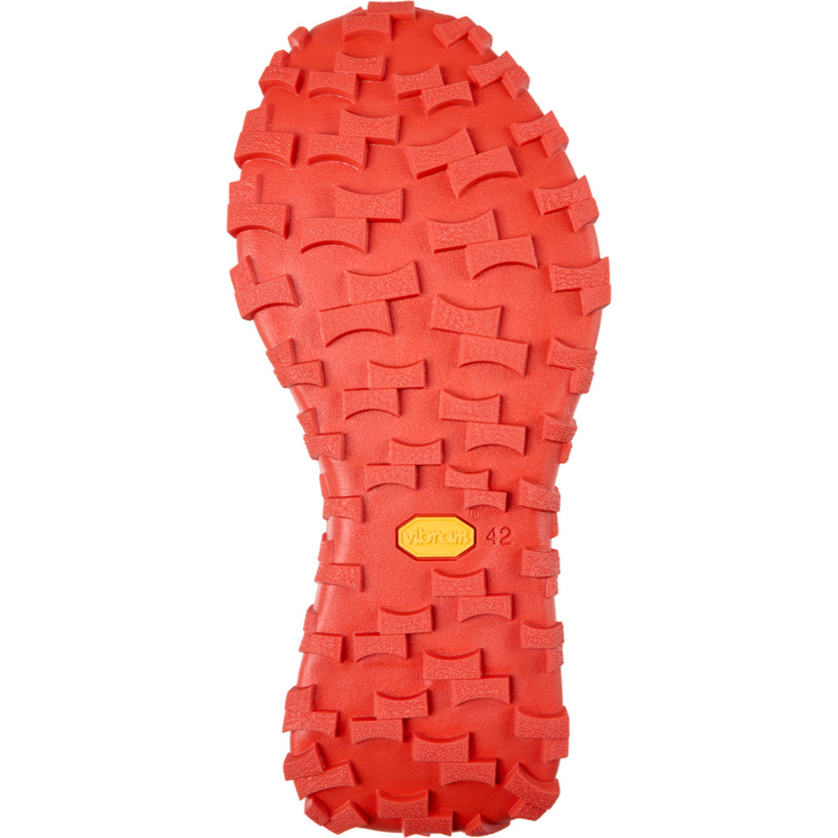 CAMPER Drift Trail - Zapatillas Sneakers Multicolor Mujer