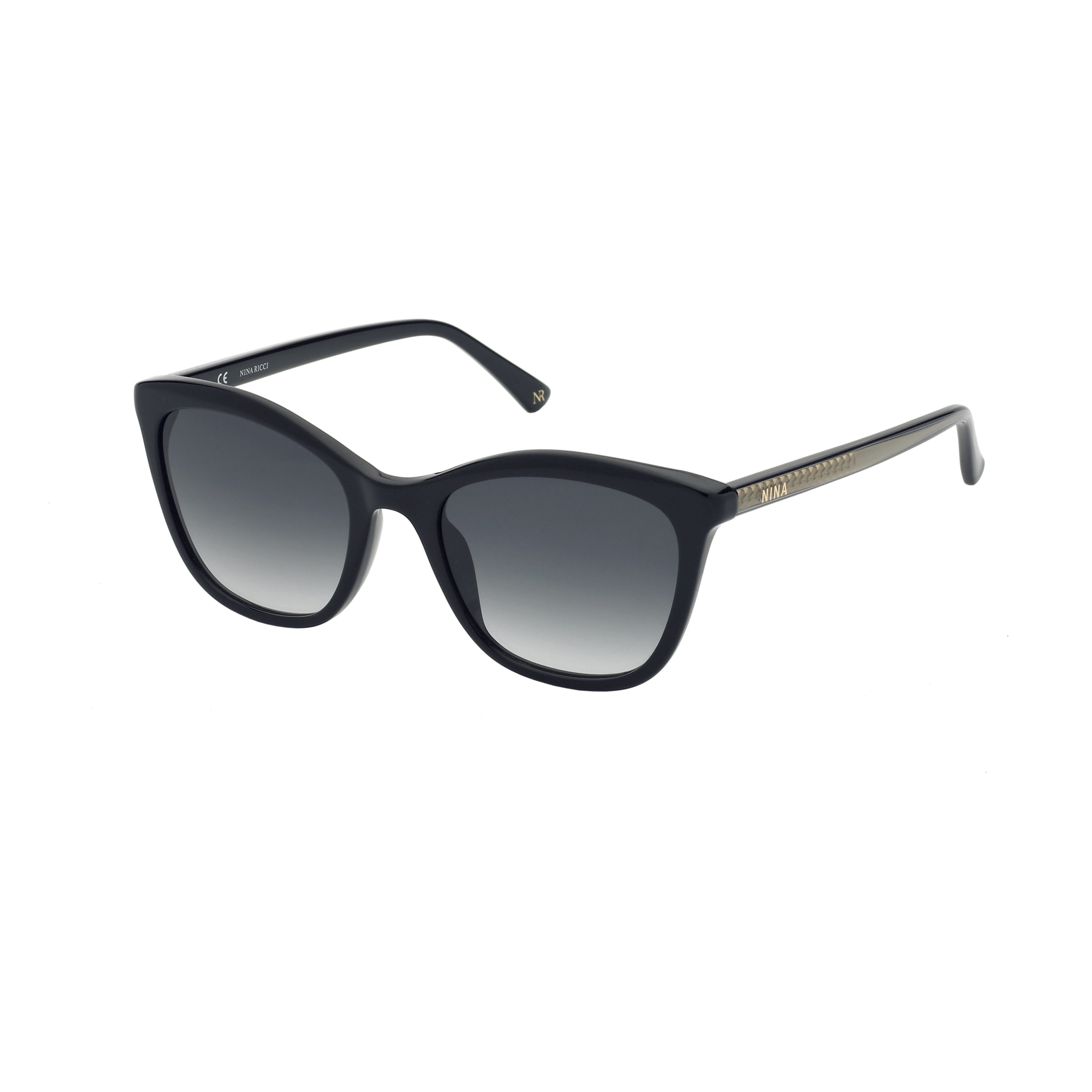 Gafas de sol Nina Ricci Mujer SNR326540700