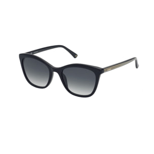 Gafas de sol Nina Ricci Mujer SNR326540700