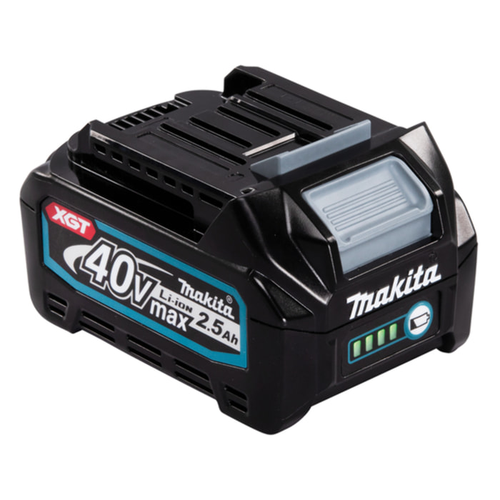 Batería BL4025 MAKITA - 191B36-3