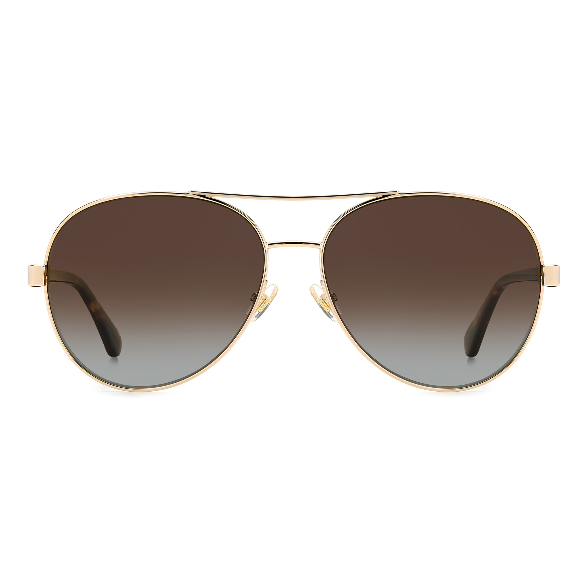 Gafas de sol Kate Spade Mujer AVERIE-S-06JF8LA