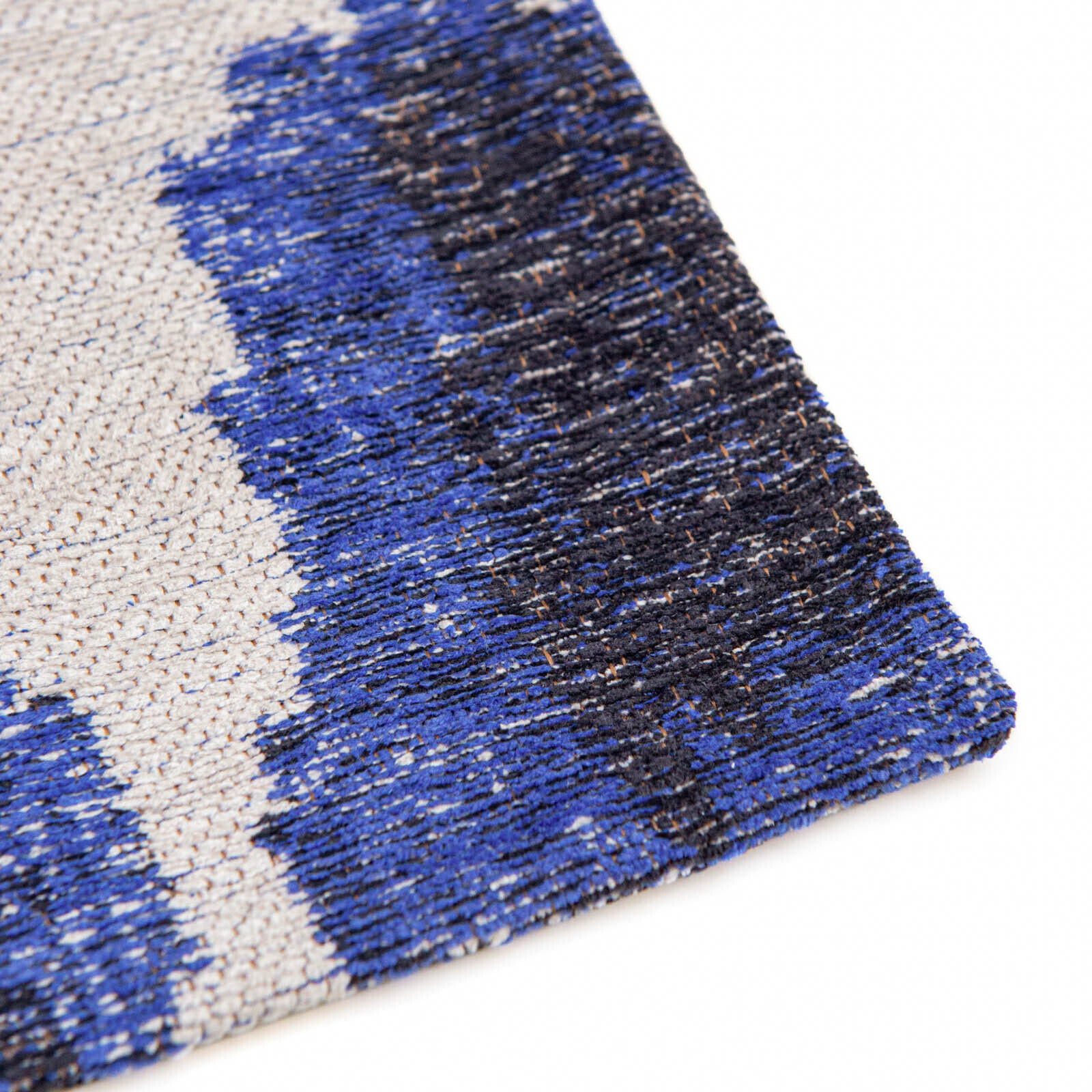 Tapis Ultramarine