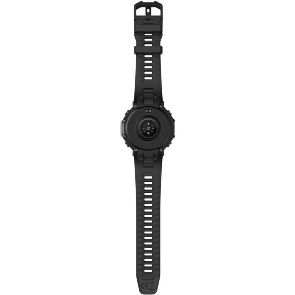 Montre sport AMAZFIT T-REX 3 Onyx