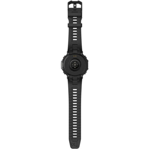 Montre sport AMAZFIT T-REX 3 Onyx