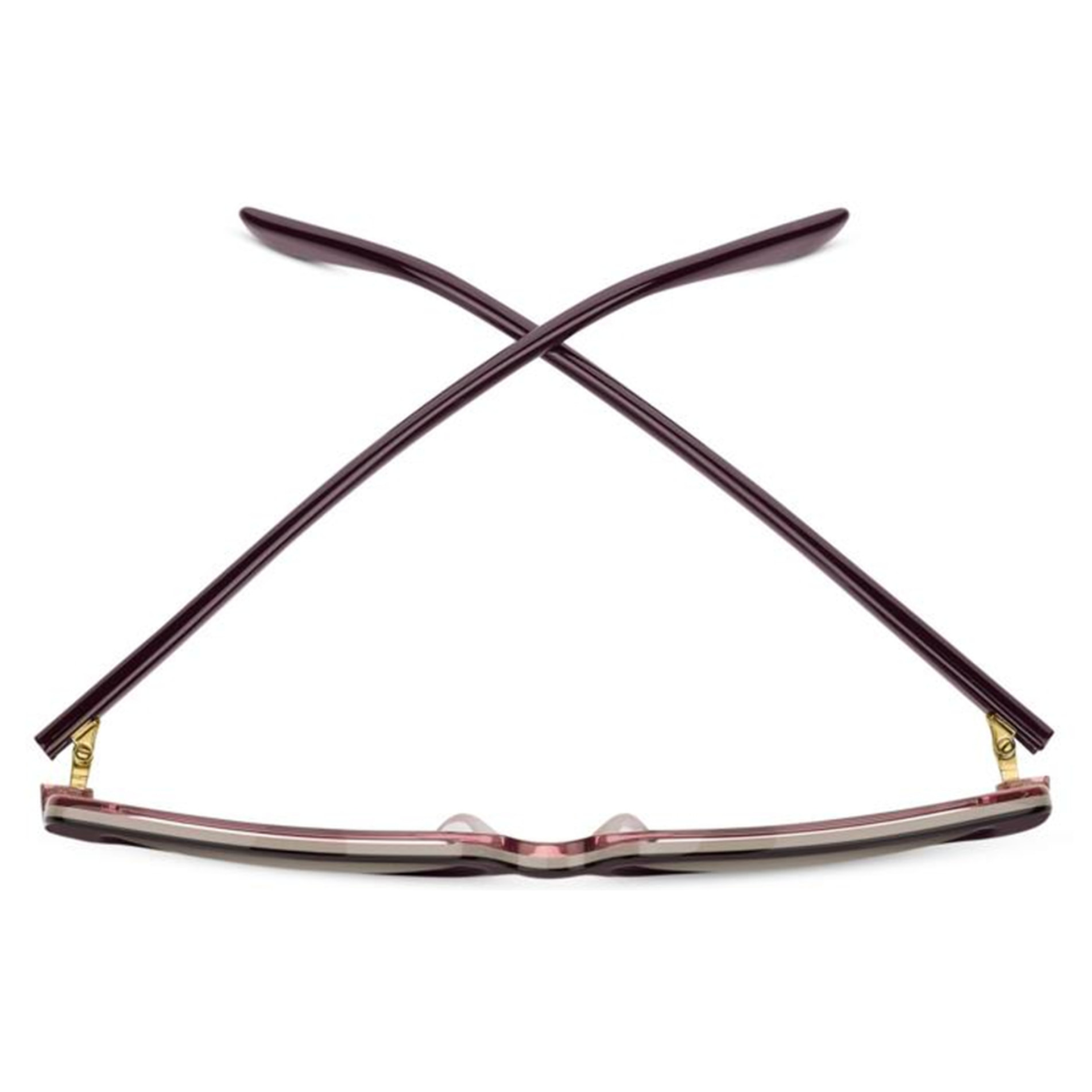Gafas de Sol Marc Jacobs MJ 1121/S LHF de Acetato Mujer 54 mm