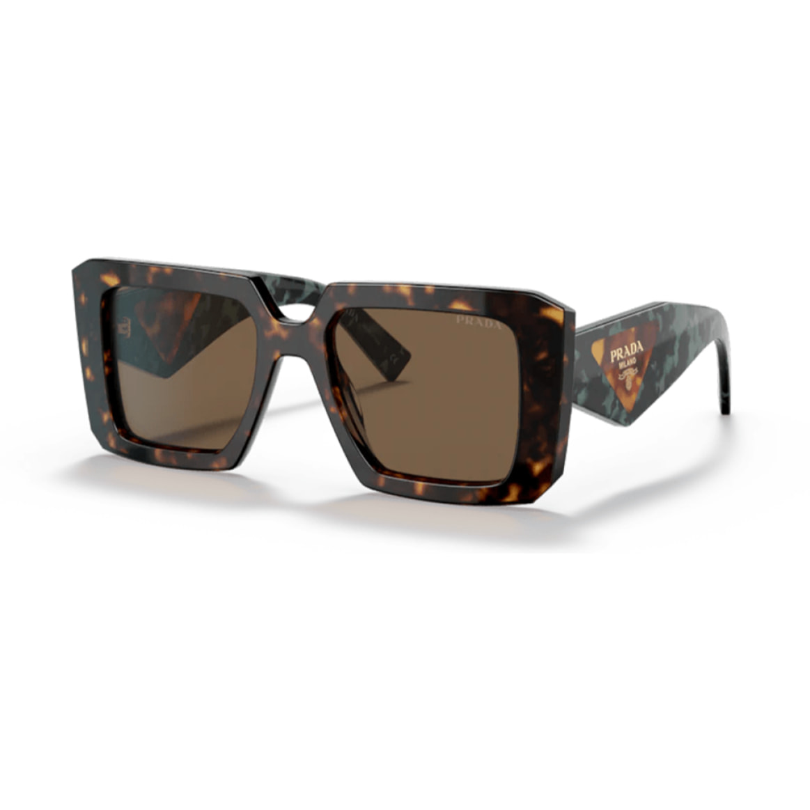 GAFAS DE SOL PRADA® 0PR 23YS 2AU06B51