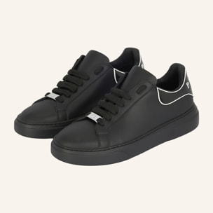 PHILIPP PLEIN Sneaker basse BIG BANG