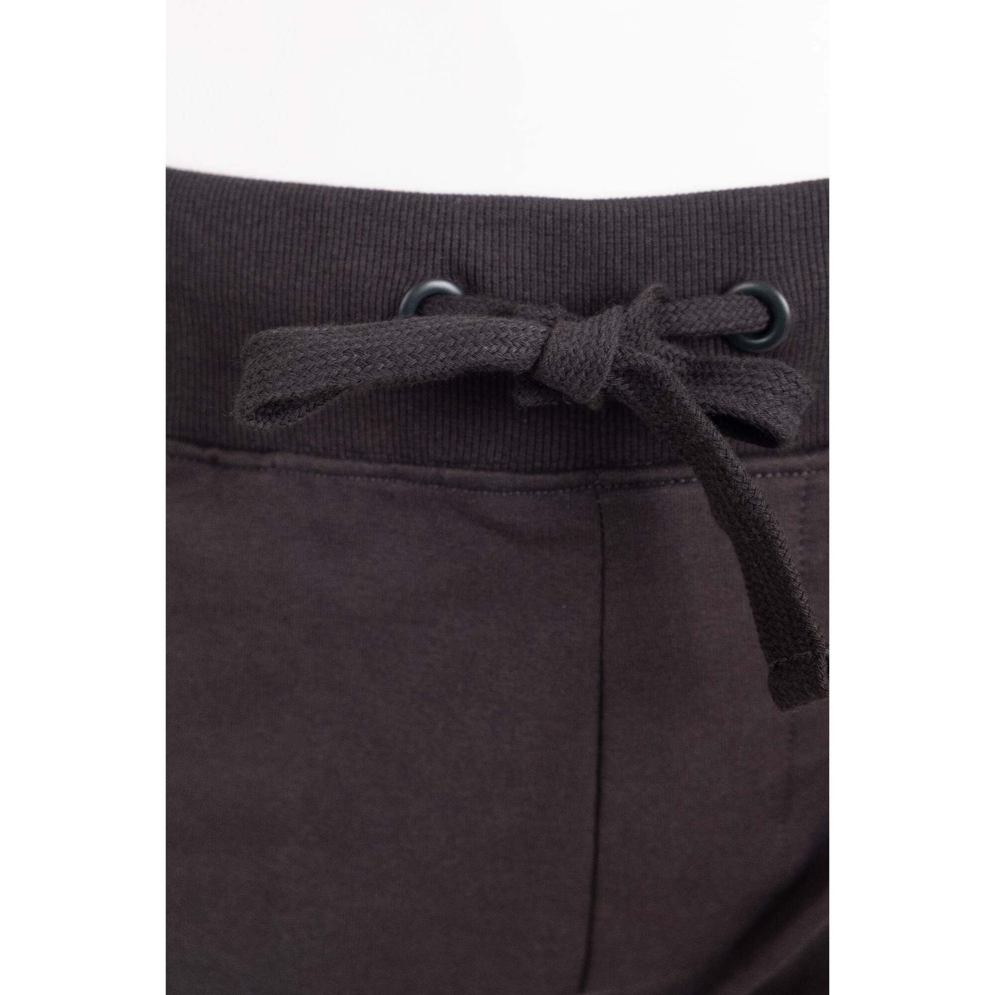 Pantaloni Uomo W4F732 Esercito
