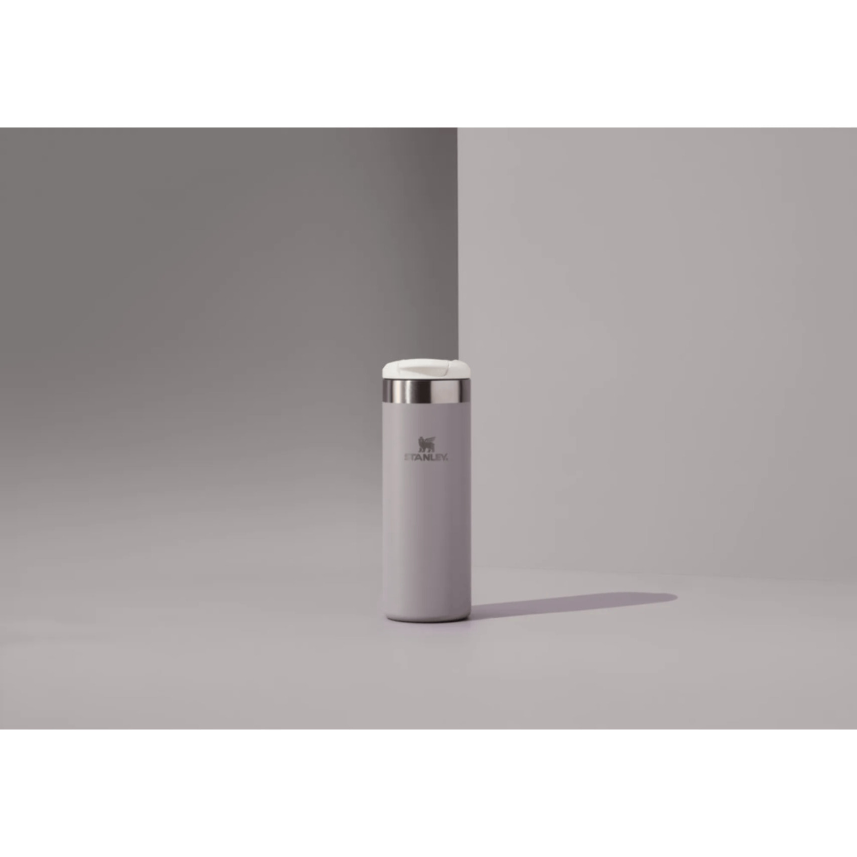Tazza Termica - 0,47L - AEROLIGHT™ TRANSIT MUG - Ash
