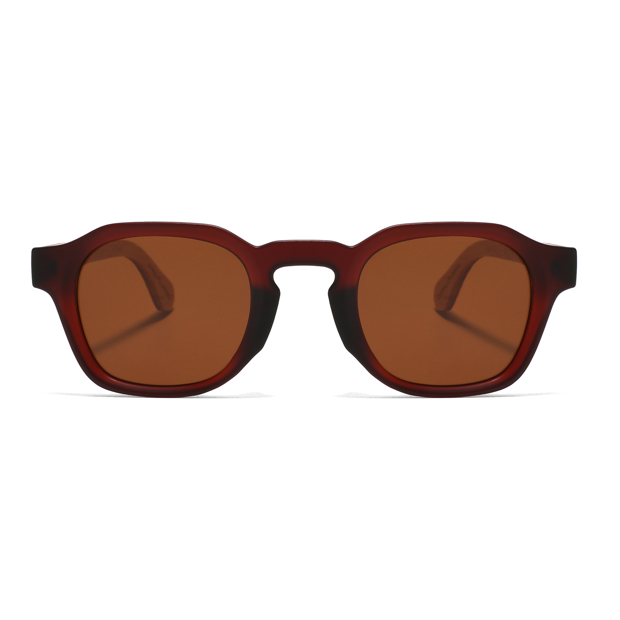 GAFAS DE SOL FELER | 1600-2