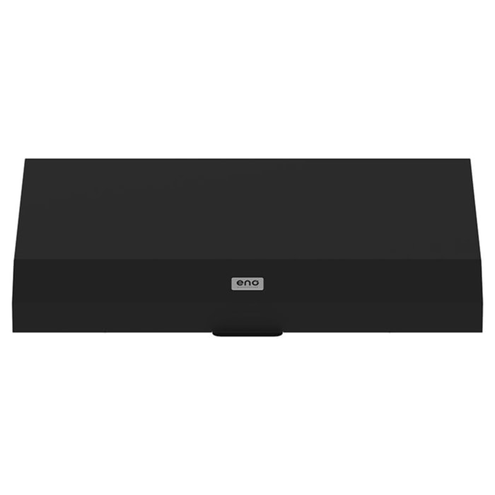 Couvercle plancha ENO Initial ou Oceane 65