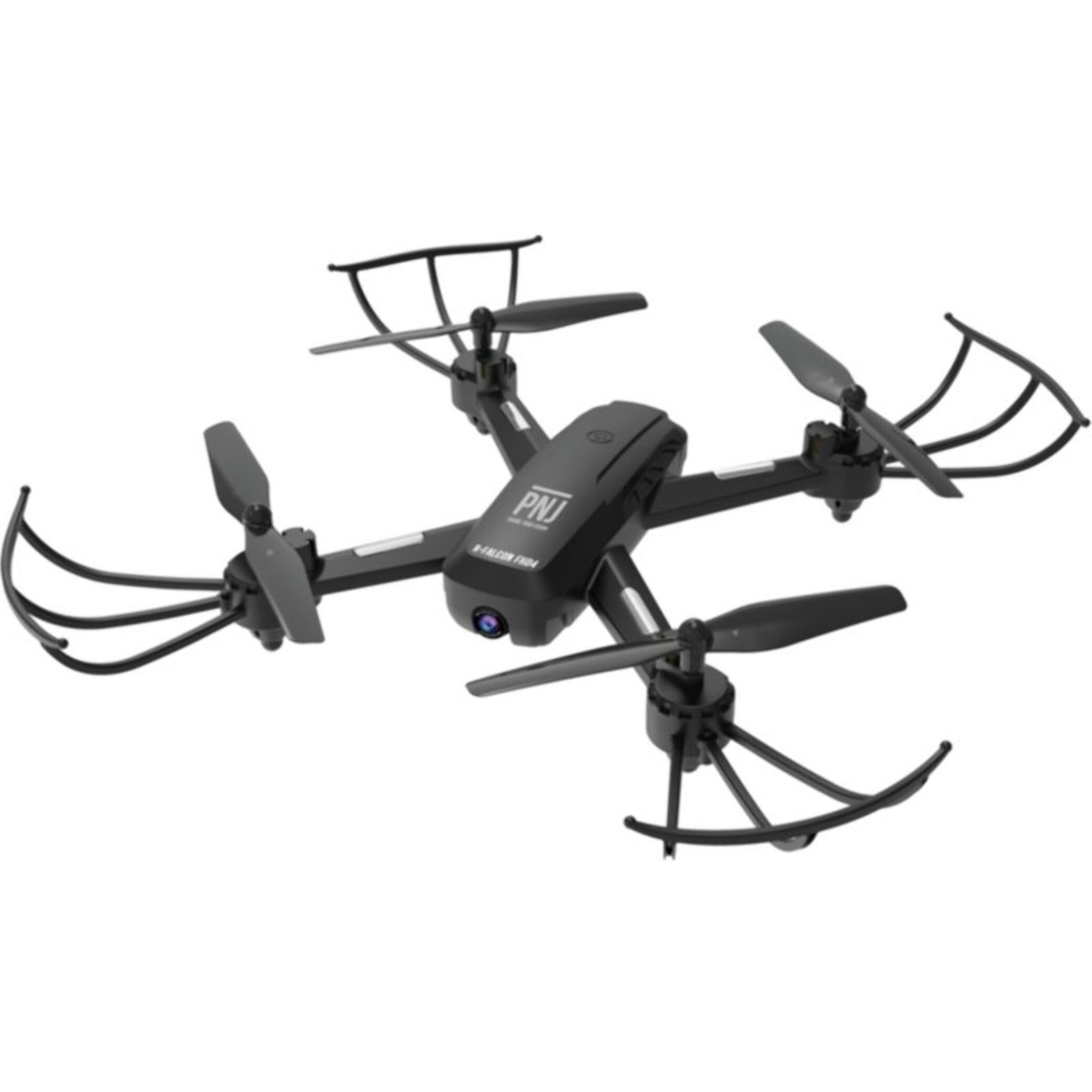 Drone PNJ FALCON FHD4
