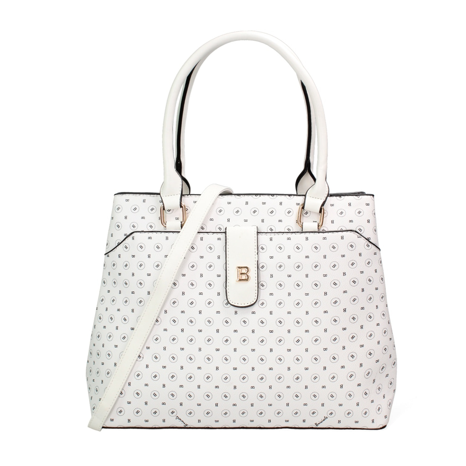 Briciole Borsa a tracolla