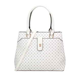 Briciole Borsa a tracolla