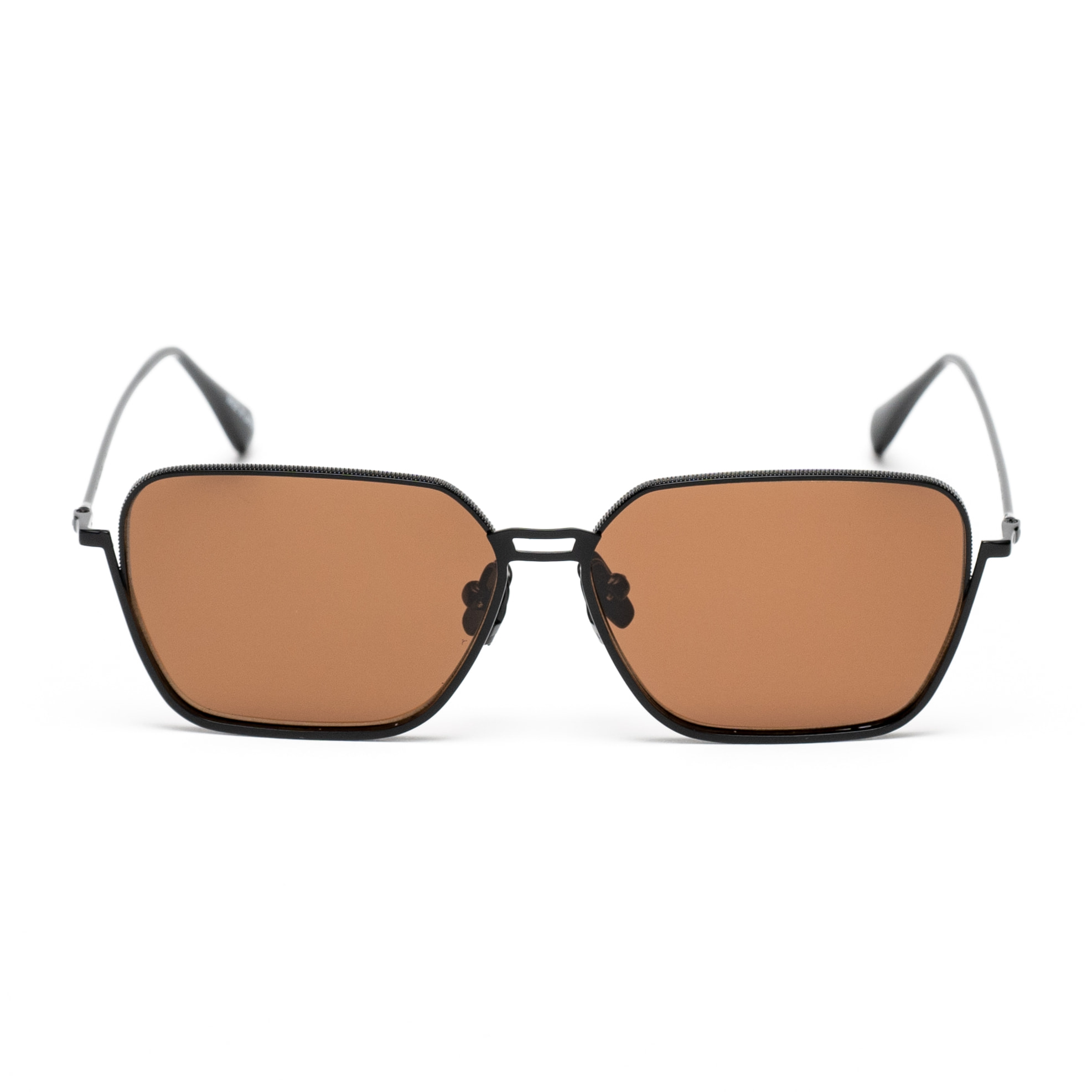 Gafas de sol Belstaff Unisex RIDGE-MARRON