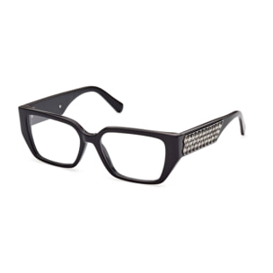 Montura de gafas Swarovski Mujer SK5446-54001