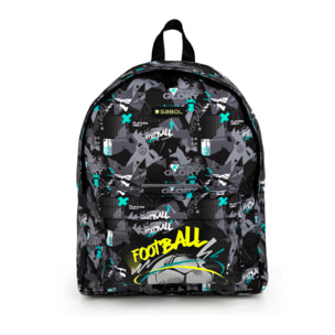 Mochila Gabol SCORE