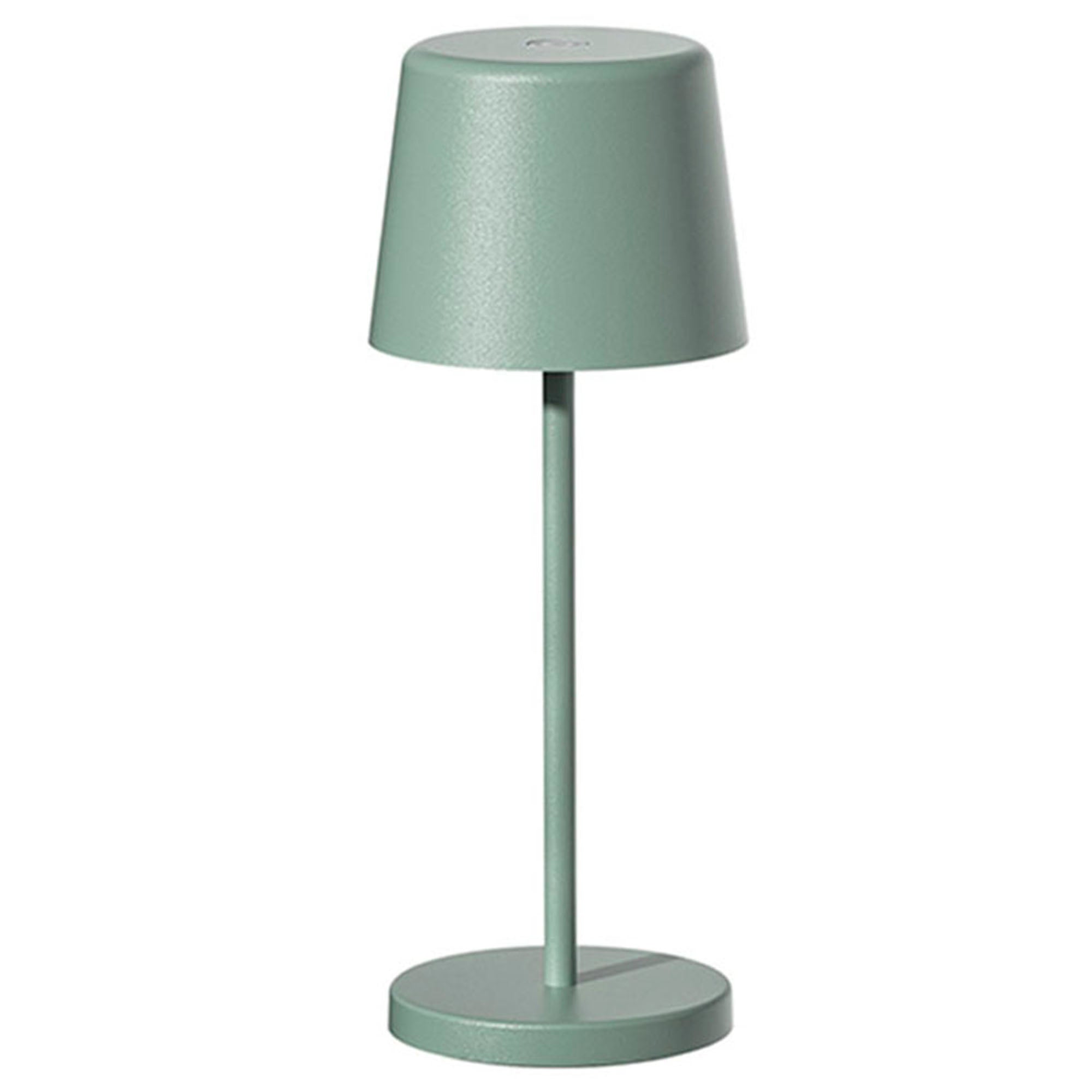 Lampe de table sans fil MINI KELLY H22CM