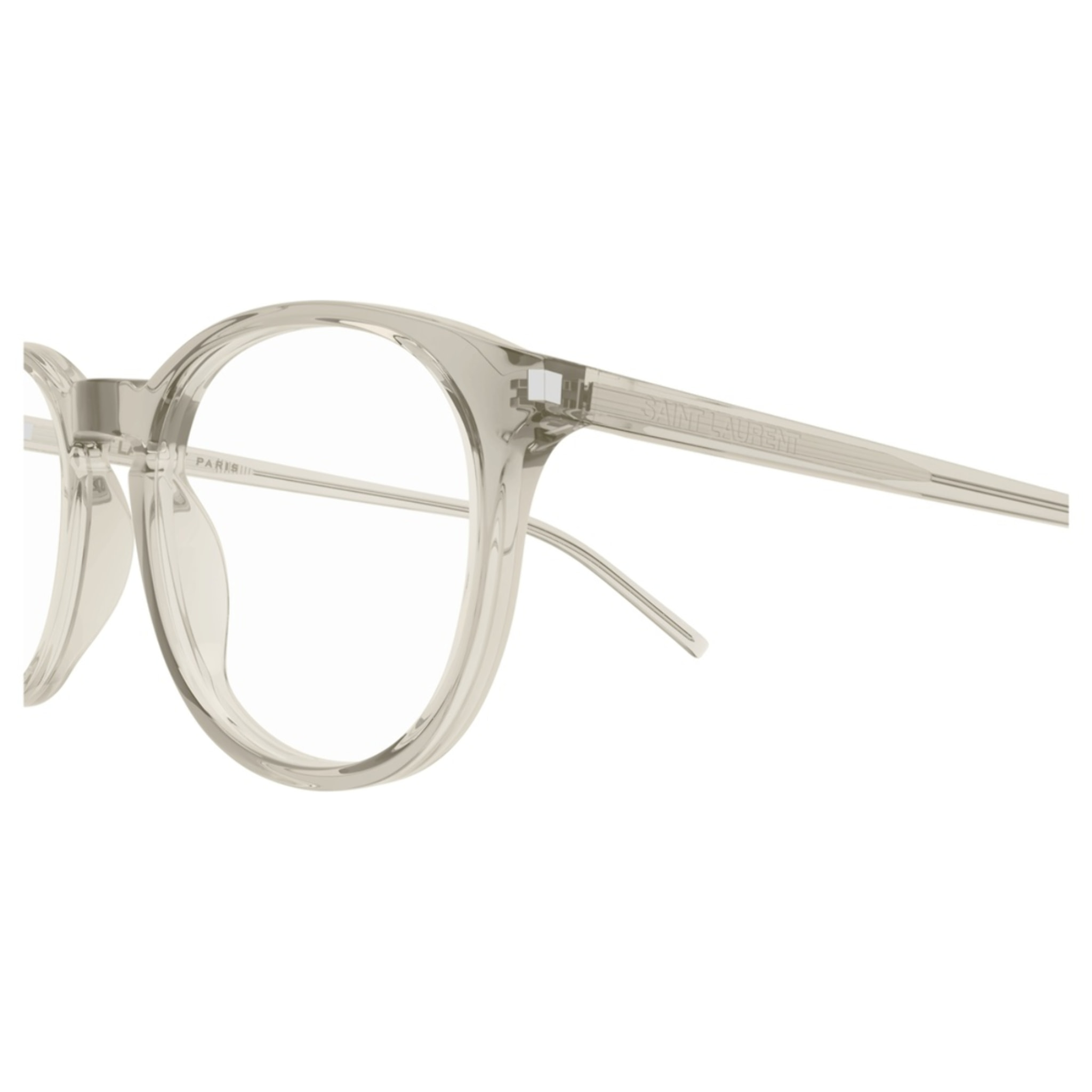 GAFAS DE VISTA SAINT LAURENT SL 106-024
