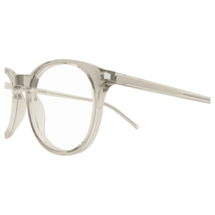 GAFAS DE VISTA SAINT LAURENT SL 106-024