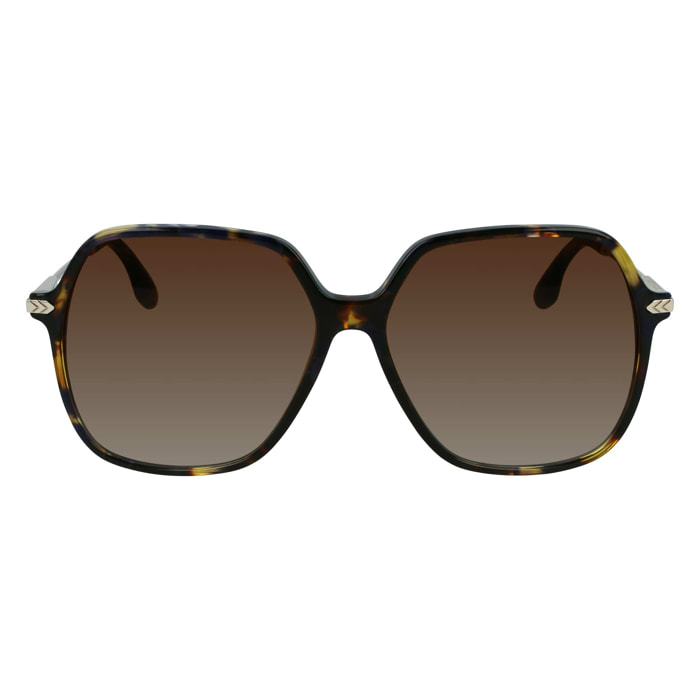 Gafas de sol Victoria Beckham Mujer VB631S-418