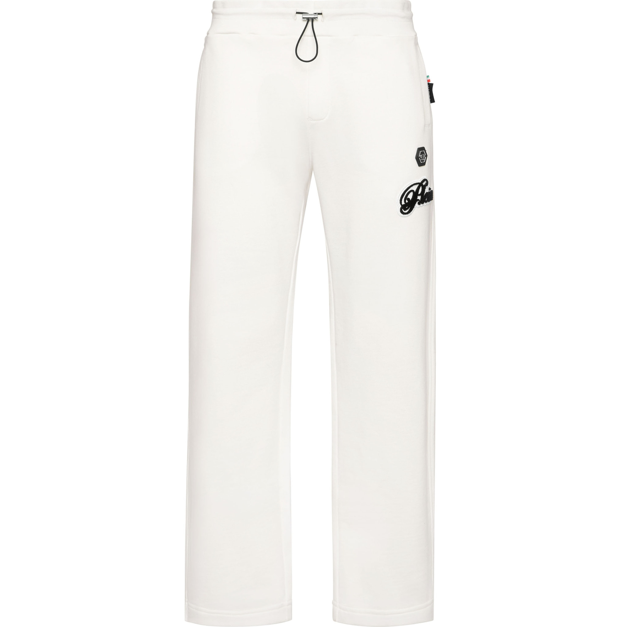 PHILIPP PLEIN Jogging Trousers SIGNATURE