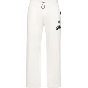 PHILIPP PLEIN Jogging Trousers SIGNATURE