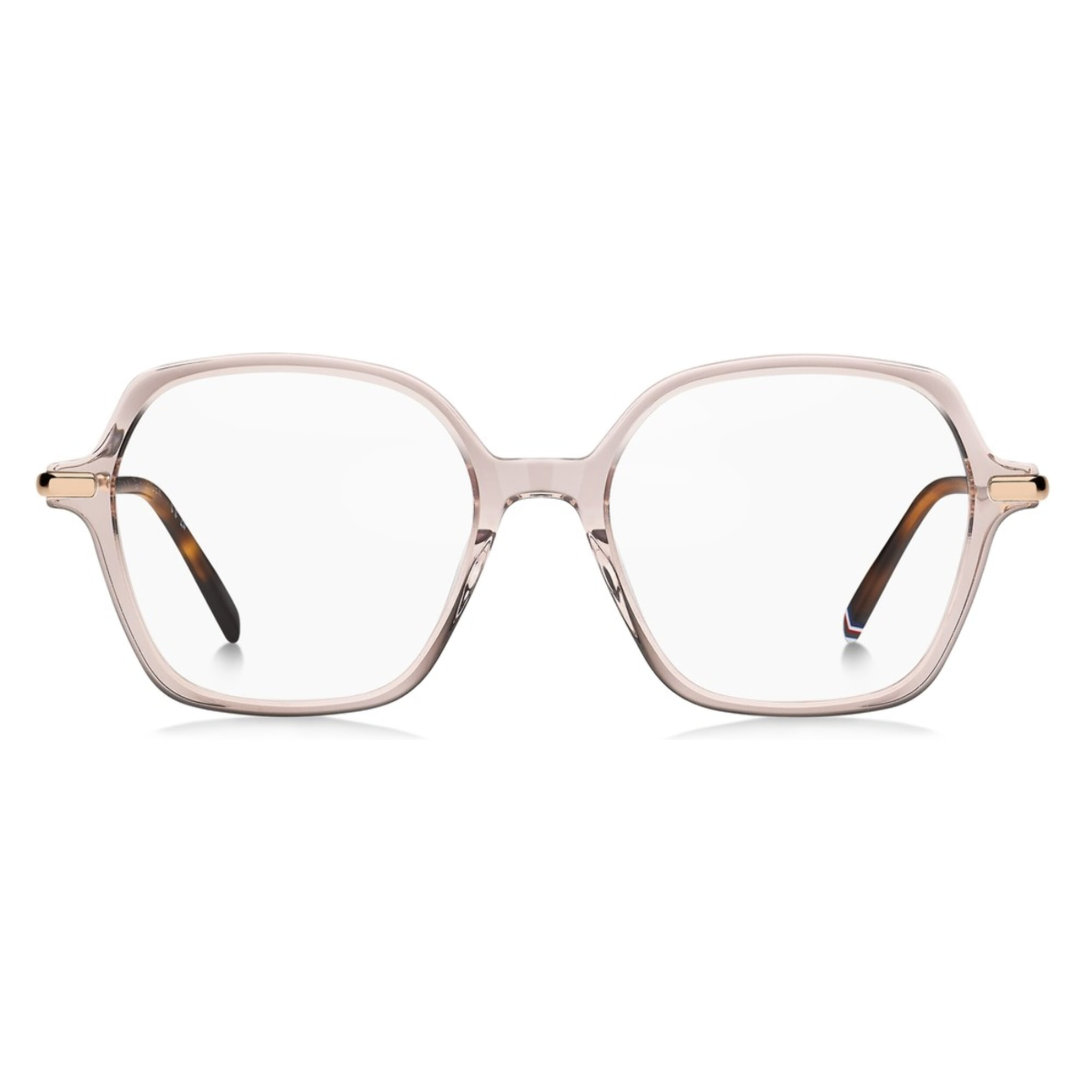 GAFAS DE VISTA TOMMY HILFIGER TH 2154 35J