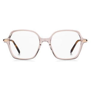 GAFAS DE VISTA TOMMY HILFIGER TH 2154 35J
