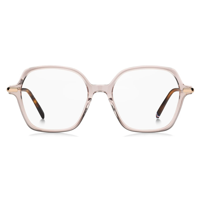 GAFAS DE VISTA TOMMY HILFIGER TH 2154 35J