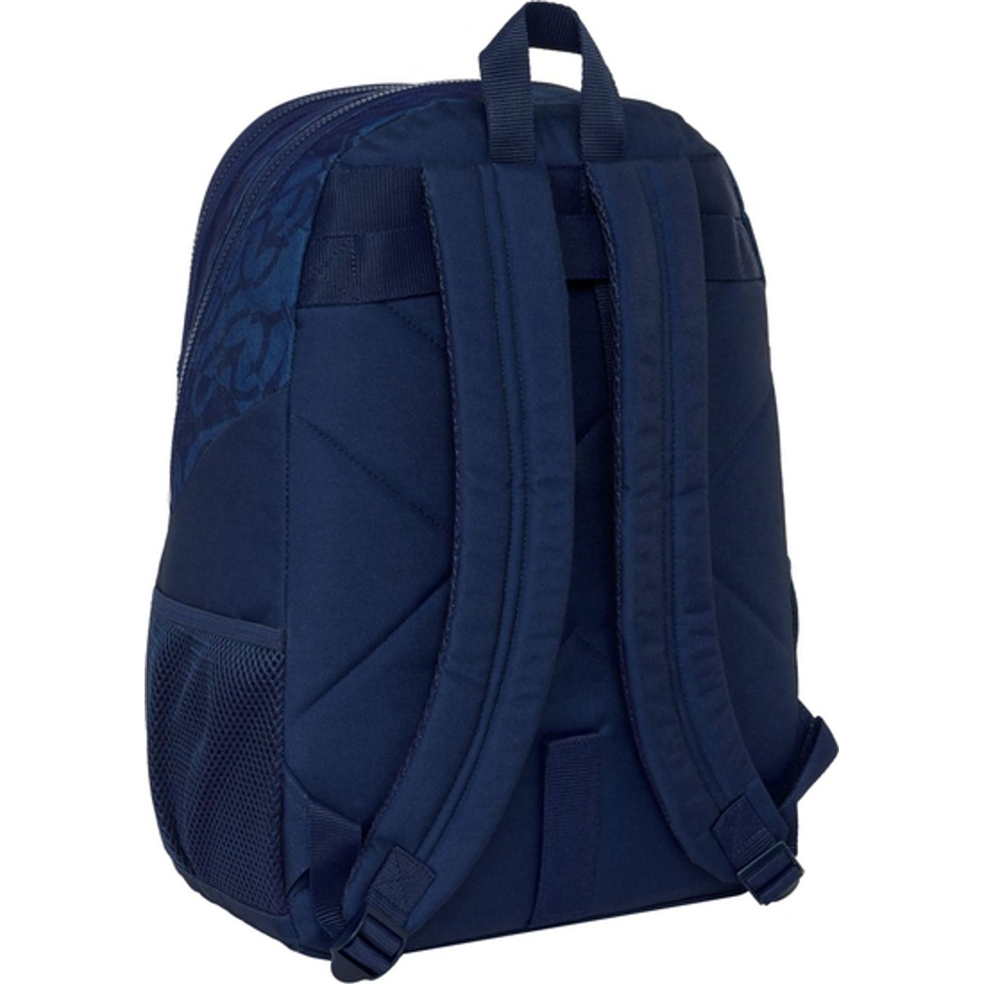 Mochila adapt.carro el niño "paradise"