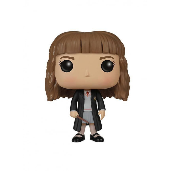 Harry Potter Funko POP Film Vinile Figura Hermione Granger 10 Cm